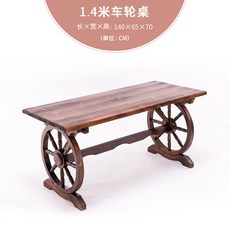 2c6ad172b4a220824d9c90bada836d4fbc5a545bef011c5c23c16a980886.jpg