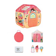 어린이플레이하우스스토어