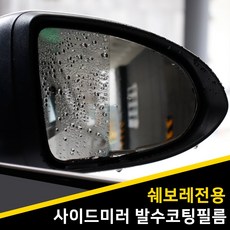 //상품명