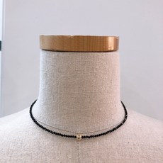 14k골드필드와이어