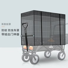 b278dbc253c9c5fbee565285fe3c934da4e78c1f74292a37c7a2f5a213a9.jpg