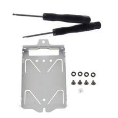 플레이스테이션디스크