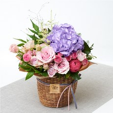 7811563ff0728d47b0eee78add2be713b3238cf46c4bd44c85c242b87b45.jpg