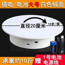 a5432aec70aa522d2d0cded5625ab6a3e55080e3eac855210bfe6fa7d882.jpg