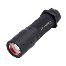 lighttellscm100