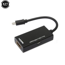488a3197b59186ab45b64a6eeae6987f16cdc52f79897ae004b1aac13ec3.jpg