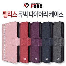 3f4ebb11af32f51decbe40ef9ee3324fbf51a3525ac28226214b115337b9.jpg