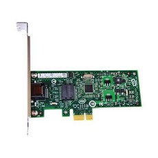 9301ct