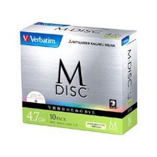 b114e103fe25247aa7503b2c3ac4d19148691d0f693f8554d072bf0591c2.jpg