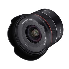 f2.8자동카메라