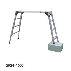 6bc0ae1f2d7402f60948fd7070c6ffd9b1f39d67c4c2f785fb21253c4ff9.jpg