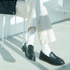 bs11000흰파도