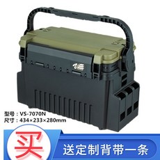 2aca83fe60c5f04f394a4c80656b3869c9eb91b265f580aa36fac129bf8a.jpg
