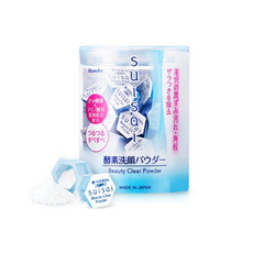 진짜신기한팩세안제