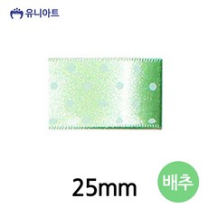 f6c7e820d1a89f9cb69a675766ccf067290c73228e502134a54bcde762da.jpg