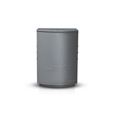 스마트카라 이노베이션 PCS-500D 전용 필터 (1세트)