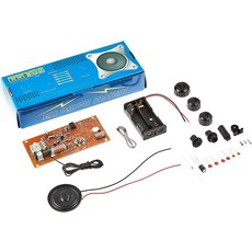 f2dba3e87c4ec4013bb8e96641f94b3525b14b48aac8f378e60892156f5b.jpg