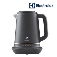 e7ek1-60bp