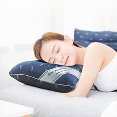 1c6a3cadf2fb58d62349c7d352120c15fdf09da6b6dd291986f98945e7c6.jpg