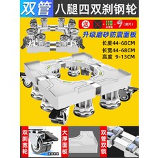 e9608756f6175dd0f853ee47e85e4cf6a55295479b69e6489bc29731c65c.jpg