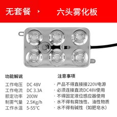 3cb29347ac977f1c345f2e361365049ab2e8bf1a5c592284f9853d72f26e.jpg