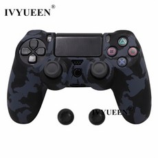 듀얼쇼크동글이