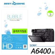 ea08f014a10e7618ae503a34d57c9bc26e0c8a86cd2aaa603d3011839190.jpg