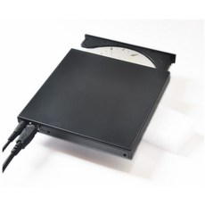 usb2.0블루레이