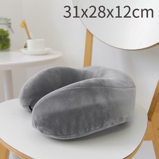 6852d1e618962c7604c81612935bd09352957ec40b568edd795189b3e8f5.jpg