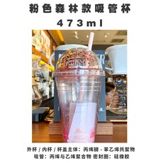 //상품명