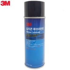 c155418d7e512fc2e49460432192ae28974200892eb2e456e207e6fe3946.jpg