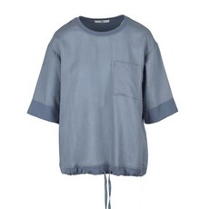 레노마블라우스