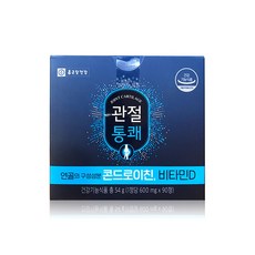 발레1개월