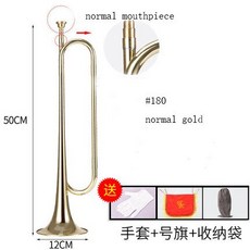 e3c7e9a892fabc03c9db2d3660c61e8129d07d3db8f35a6c1721d32750e2.jpg