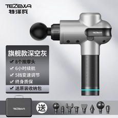 1f7a2b2616e47ada6c41ec0a2e43604c2024ff8989e50f31dd2bcf47795d.jpg