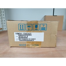 5c59c3f520faf16680e3bd431545a8ef5b58583741882ea16b522e0bdc61.jpg