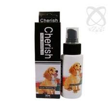 이헌 배변유도제 60ML 배변훈련, 1개