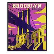 36bfdbe600c1ce464955e48d76ded2985fb00dcdb8495e9ed58e843406c5.jpg