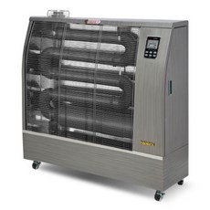 dso-h238