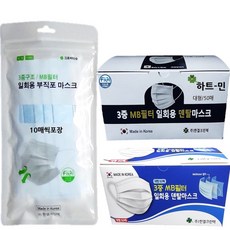 0bacf70e85feb1edda07da7989eecbfdcf6ad204b149934dd6808e24a484.jpg
