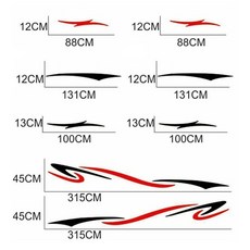 c696e61f570638c81ffa23d8b3abe5ec75477b00da5ce81434ba10e020cf.jpeg