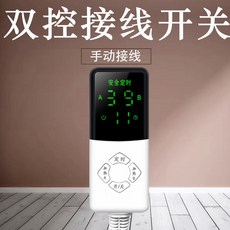 7959e84093535ef841a22da474f571f9a08ccd306e04766dffb33781d7f3.jpg