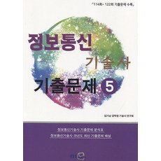 23b0aeda3928c4a8d8ea84fb2b041b405af6e3777865ad1e8ad602939aad.jpg