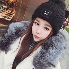 311c2e8fd87131deac951510f6cc78107e636199befe3a5f2acbdfa7db77.jpg