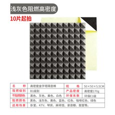 3d14aaa452b5951cf086a80162a2c05c910a0376475d59b87aeac0547767.jpg
