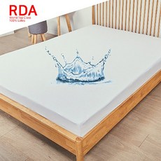 xs토퍼커버