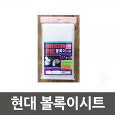 WBG1657143000현대 볼록이시트