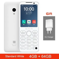 알뜰폰요금제폴더폰