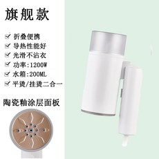571704ae15b90d1d770d472fbf7022d35dc51dc70575f044e1e8f15e30b9.jpg