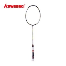 방투슈퍼라이트